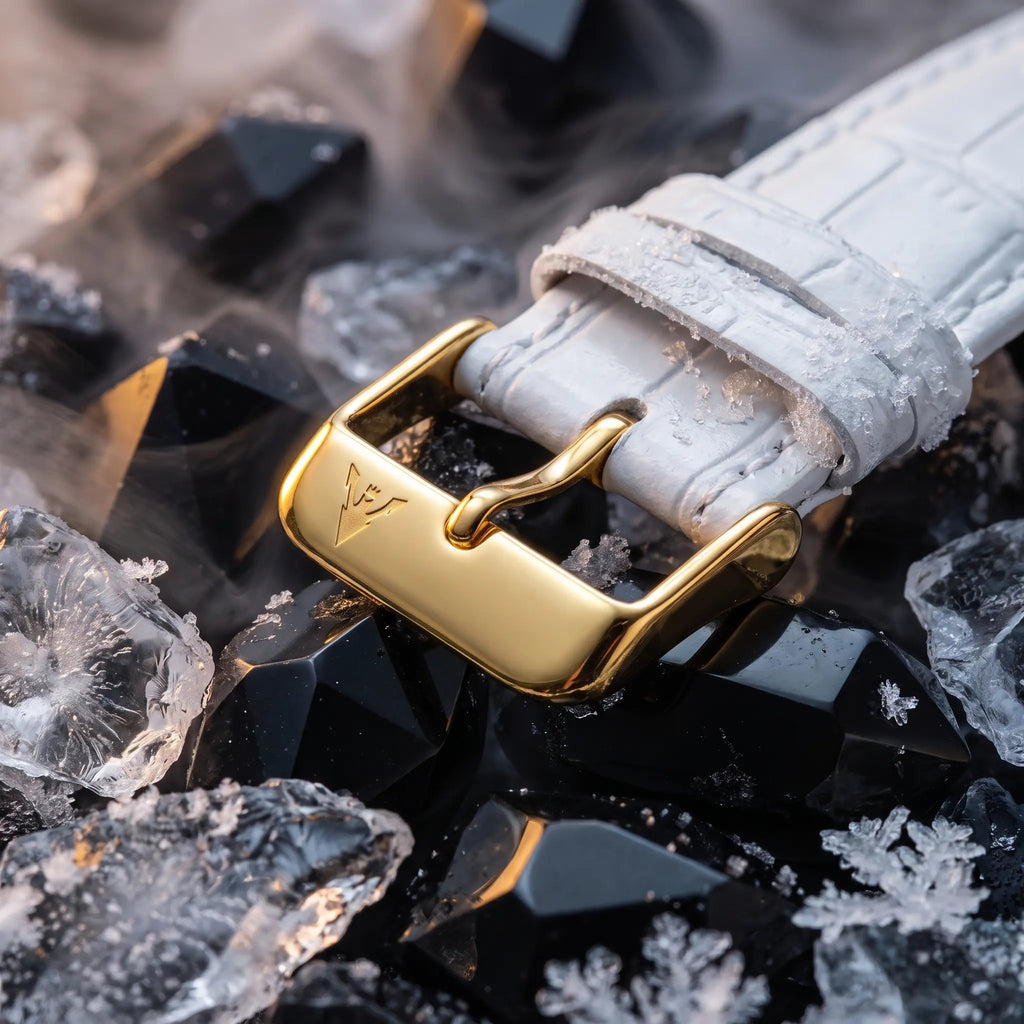 ONYX ICE – LIMITED EDITION