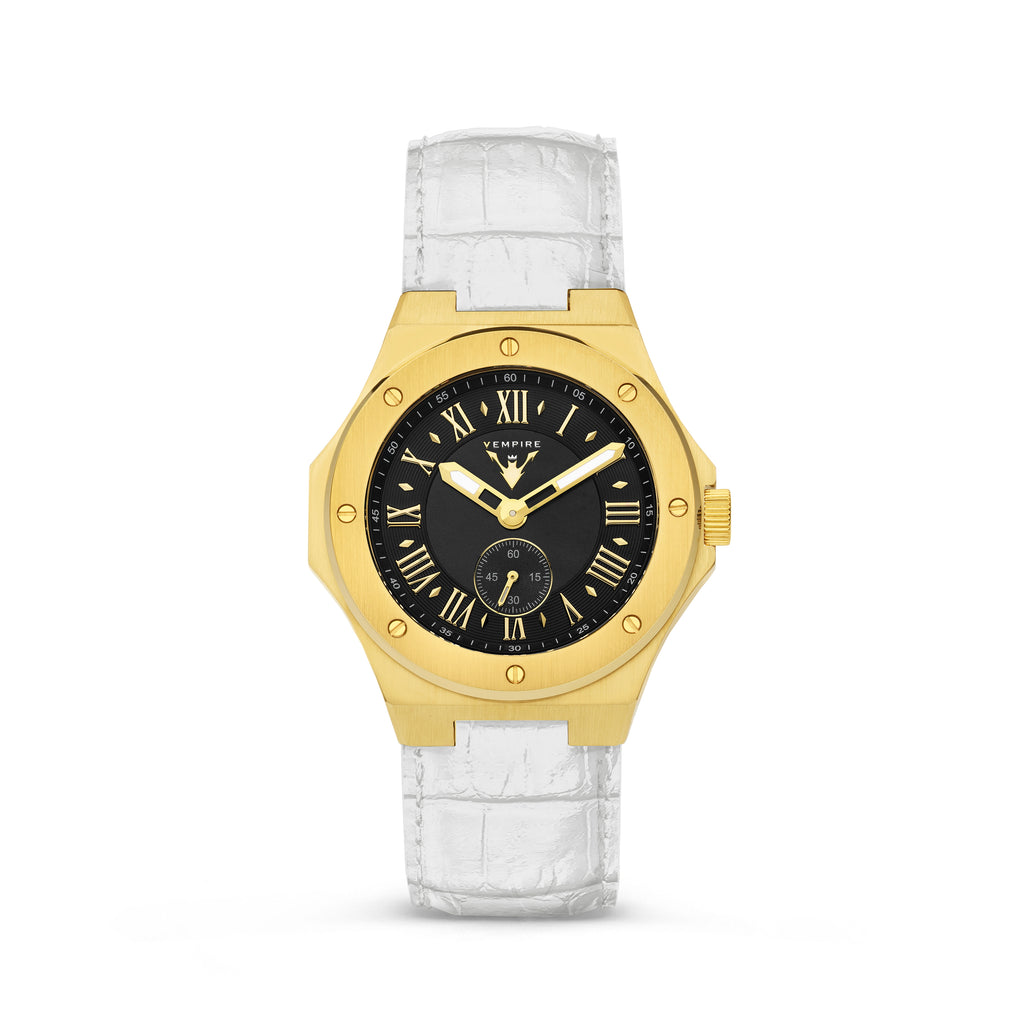 ONYX ICE – LIMITED EDITION