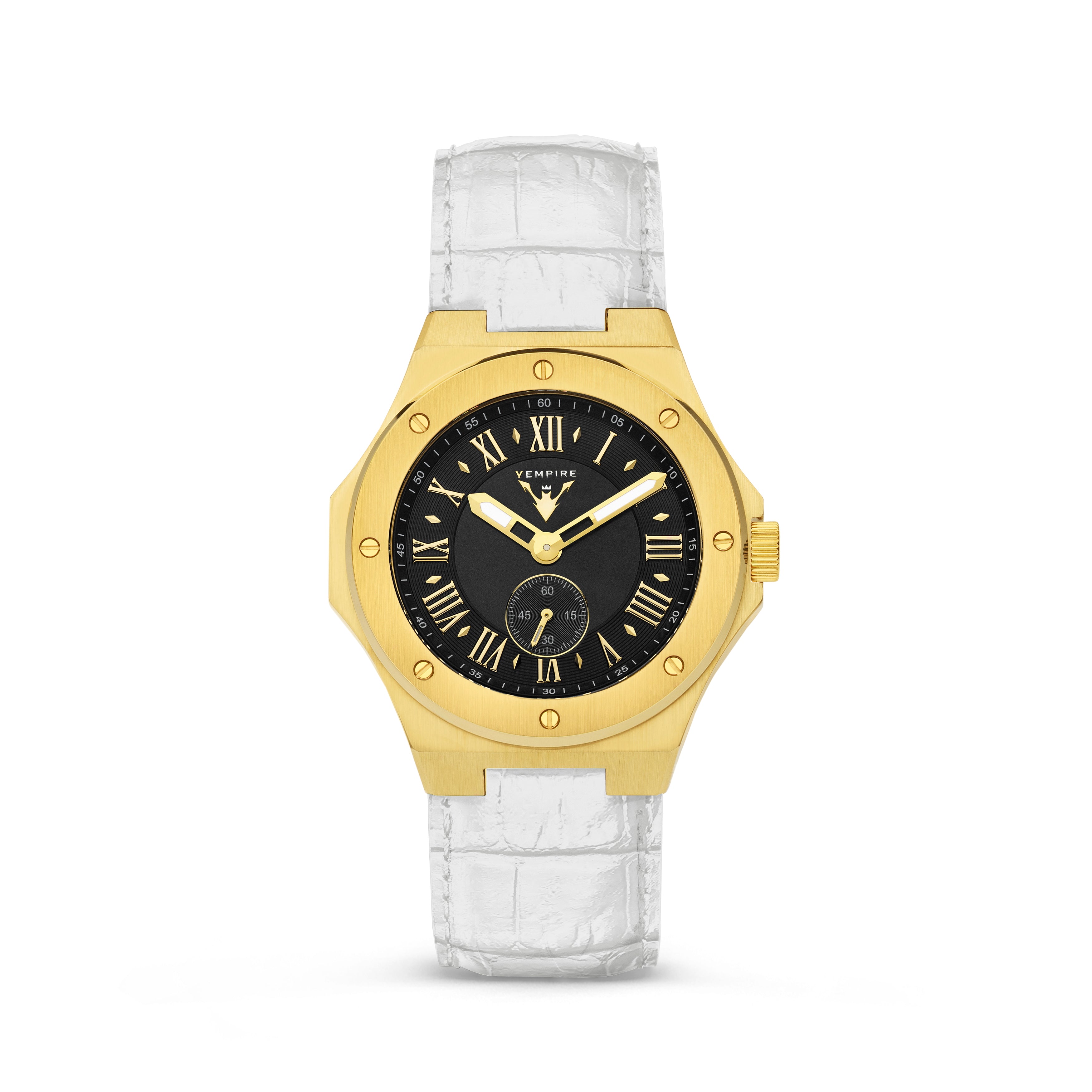ONYX ICE – LIMITED EDITION