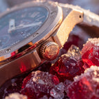 PHOENIX ICE - LIMITED EDITION
