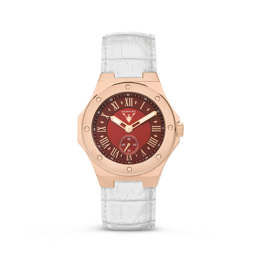 PHOENIX ICE - LIMITED EDITION