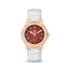 PHOENIX ICE - LIMITED EDITION