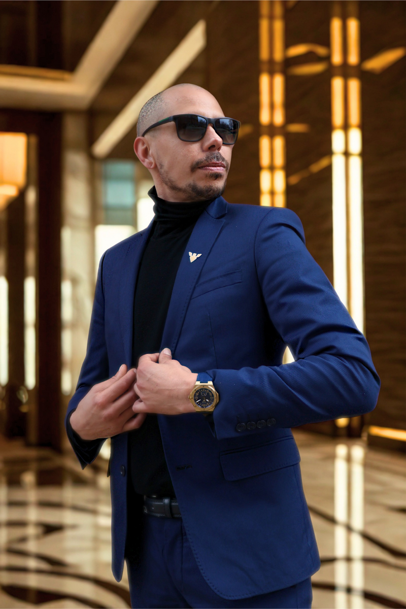 @vempire.watches