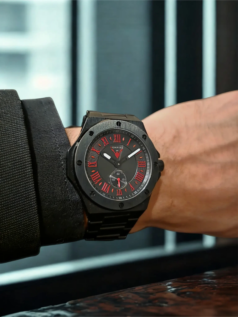 @vempire.watches