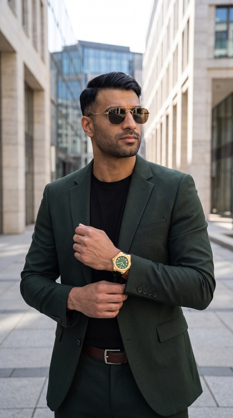 @vempire.watches
